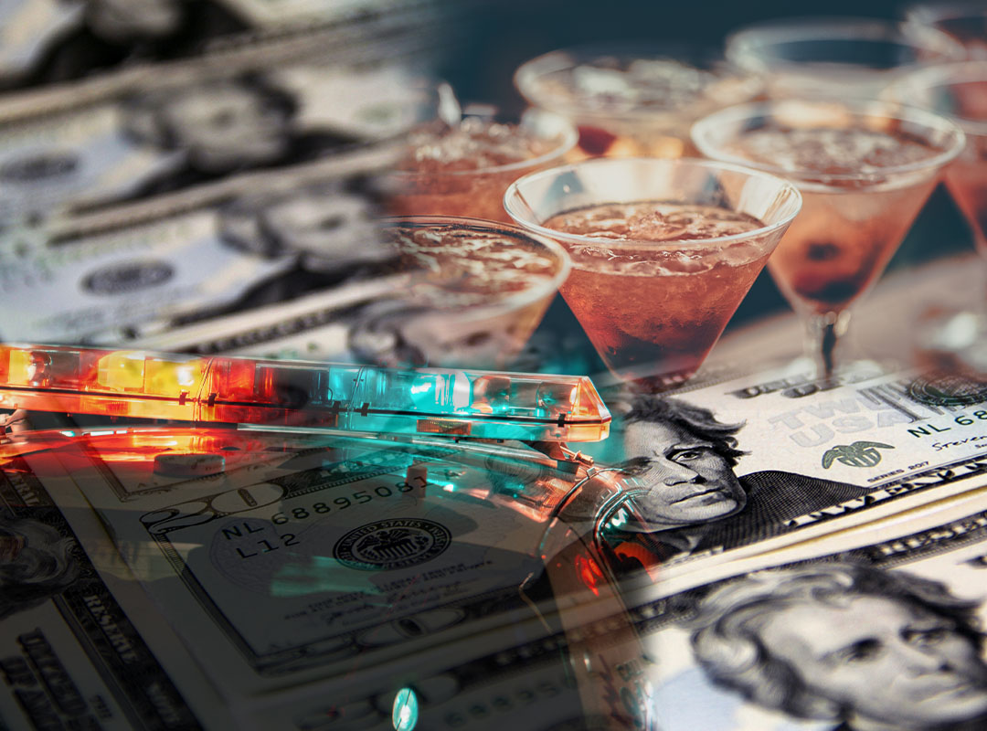 the-unexpected-costs-of-a-dui