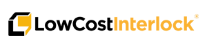 Low Cost Interlock